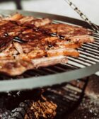 Don canijo parrilladas para eventos